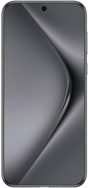 Huawei Pura 70 Pro Schwarz, Bild 2