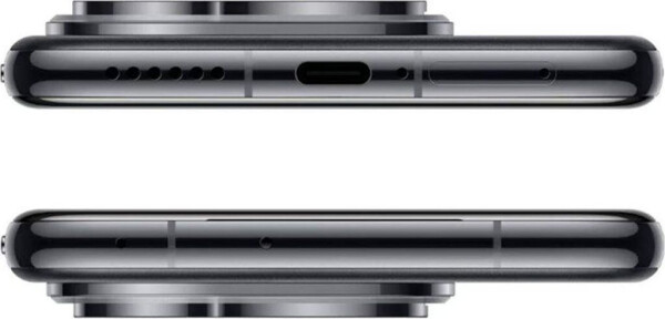 Huawei Pura 70 Pro Schwarz, Bild 11