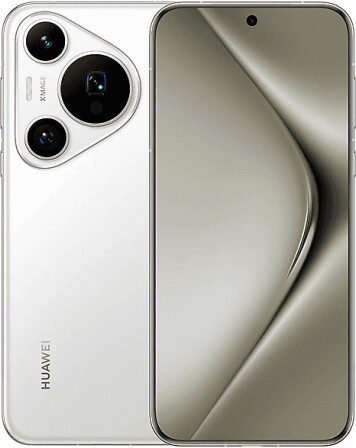 Huawei Pura 70 Pro Schwarz, Bild 12