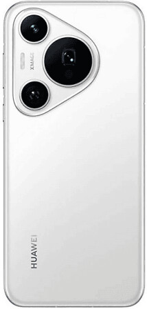 Huawei Pura 70 Pro Schwarz, Bild 13