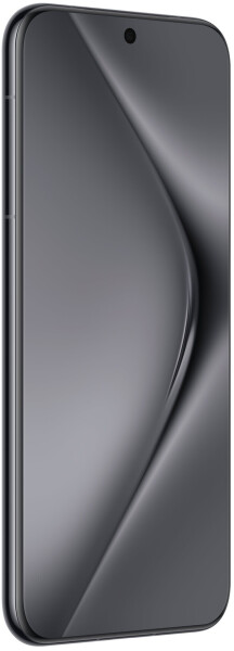 Huawei Pura 70 Pro Schwarz, Bild 4