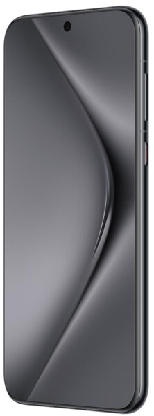 Huawei Pura 70 Pro Schwarz, Bild 5