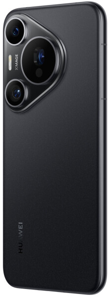 Huawei Pura 70 Pro Schwarz, Bild 6
