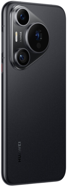 Huawei Pura 70 Pro Schwarz, Bild 7