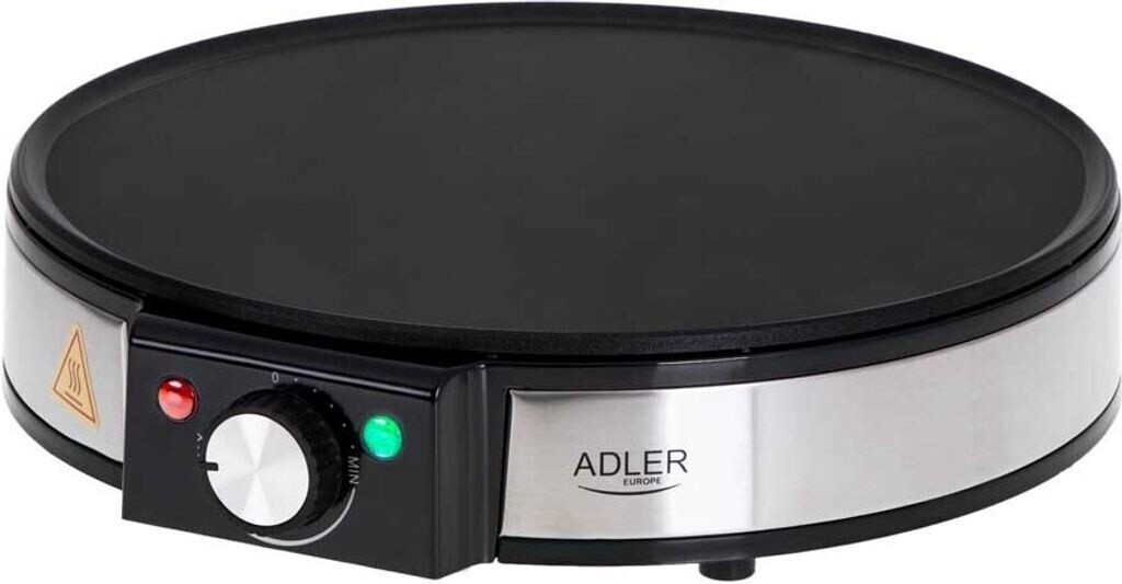 Adler AD 3058