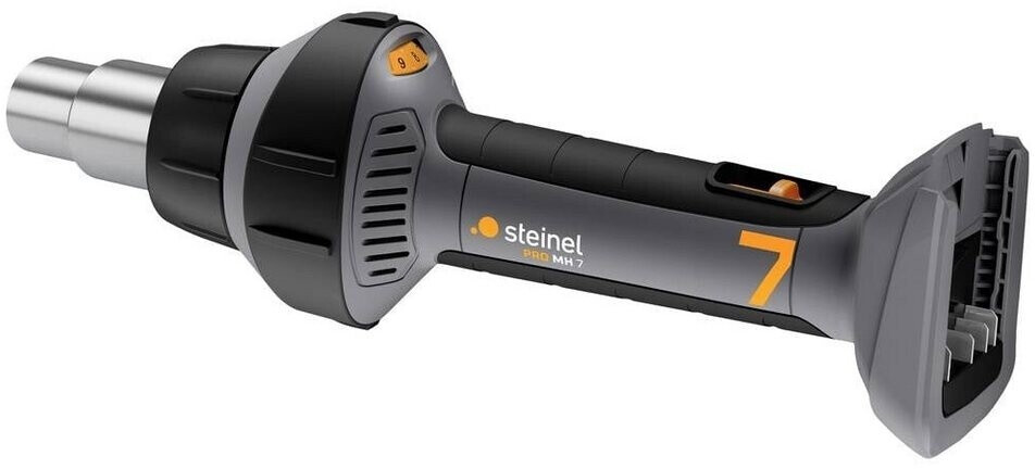 Steinel MH 7 (085926)