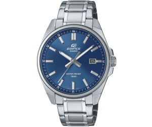 Buy Casio Watch Men Classic EFV 150D 2AVUEF from 65.99 Today Best Deals on idealo