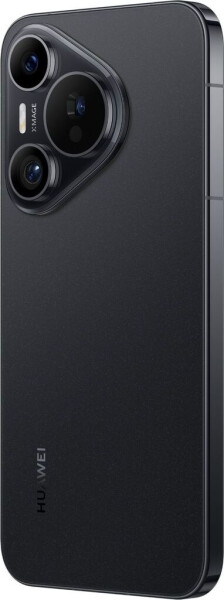 Huawei Pura 70 Schwarz, Bild 2
