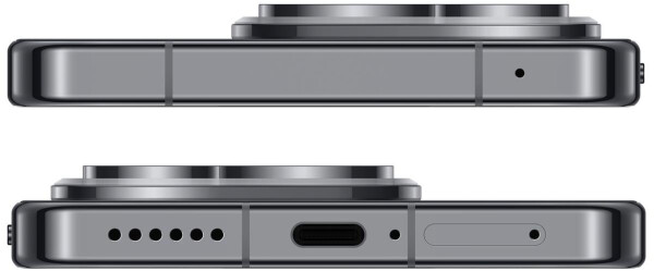 Huawei Pura 70 Schwarz, Bild 11