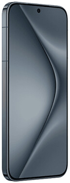 Huawei Pura 70 Schwarz, Bild 12