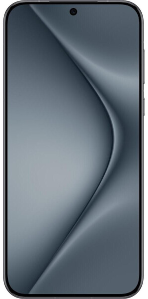 Huawei Pura 70 Schwarz, Bild 3
