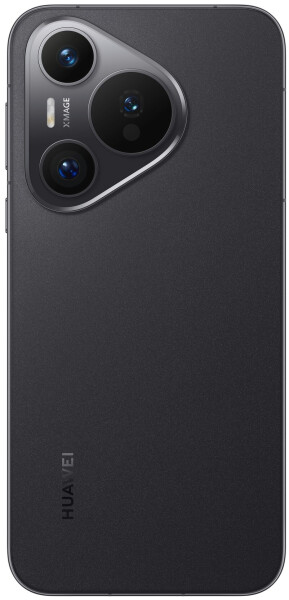 Huawei Pura 70 Schwarz, Bild 4