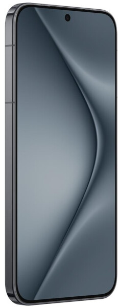 Huawei Pura 70 Schwarz, Bild 5