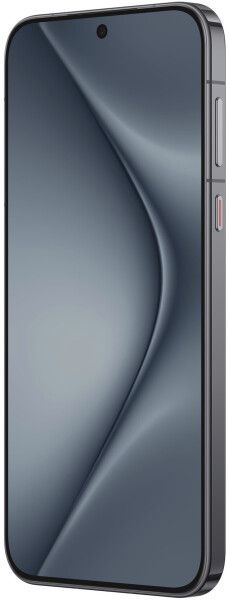 Huawei Pura 70 Schwarz, Bild 6