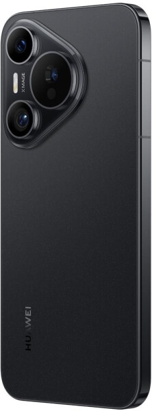 Huawei Pura 70 Schwarz, Bild 7