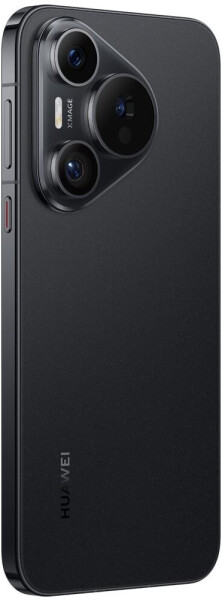 Huawei Pura 70 Schwarz, Bild 8