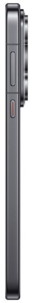 Huawei Pura 70 Schwarz, Bild 9