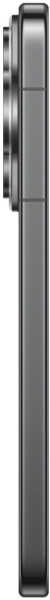 Huawei Pura 70 Schwarz, Bild 10