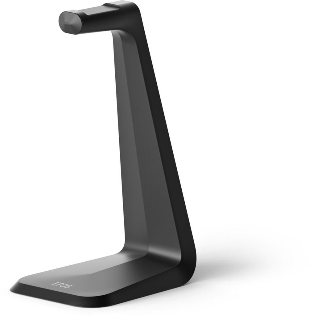 EPOS IMPACT CH 40