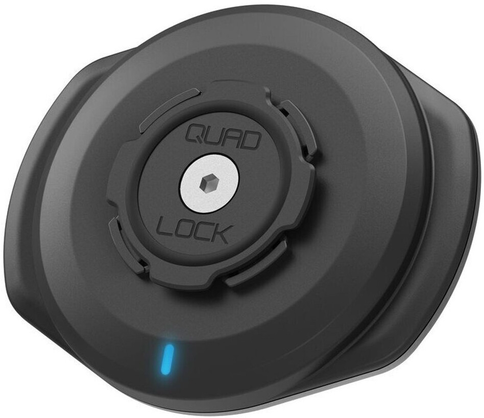 Quad Lock QLA-MOT-WCH-3