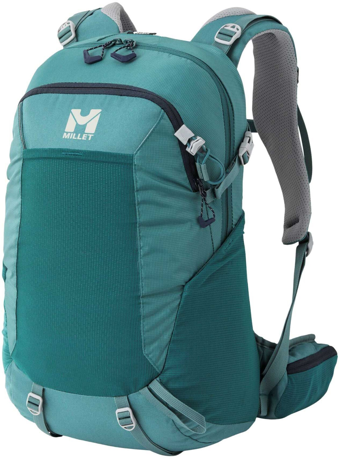 Sac à Dos Randonnée 25l SAC A DOS RANDONNEE HIKER AIR 20 Au