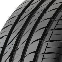 Star Performer Star Performer Interstellar 225/45R18 95W