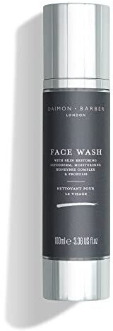 Daimon Barber Barber Face 100ml