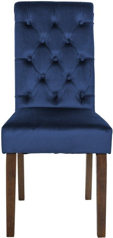 CLP Lisburn blue (322775)