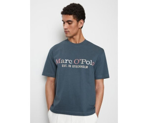 Marc O