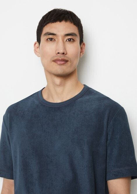 Marc O