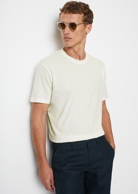 Marc O