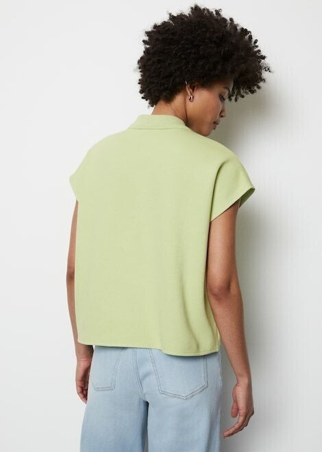 marc-o-polo-poloshirt-oversize 