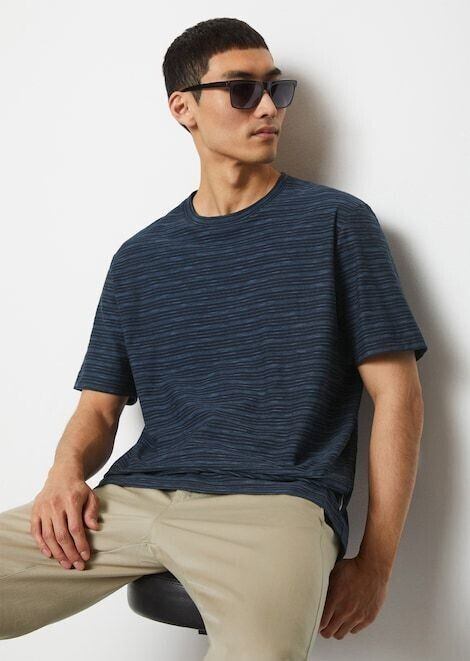 Marc O'Polo DfC T-Shirt Regular (22218651040) ulti 898 + 852