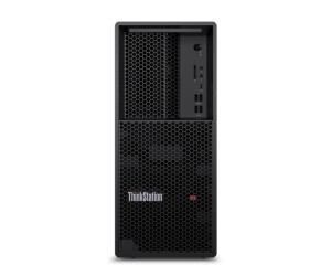 Lenovo ThinkStation P3 Tower 30GS00DBGE Ab 1 798 39 Preisvergleich 