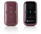 Motorola Babyphone PIP 12 Travel pink