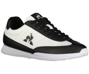 Le coq sportif 4 temps 8 cv cheap