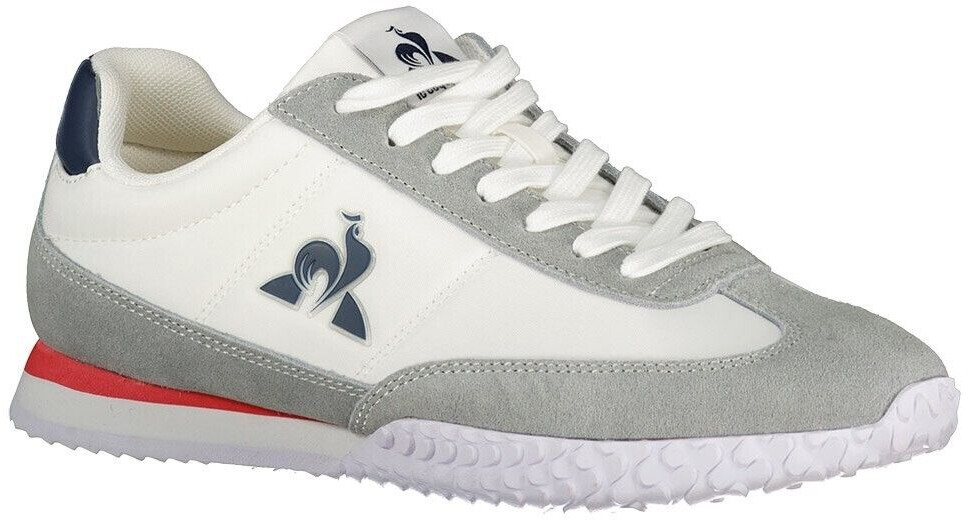 Le coq sportif 43 xlive.dll online