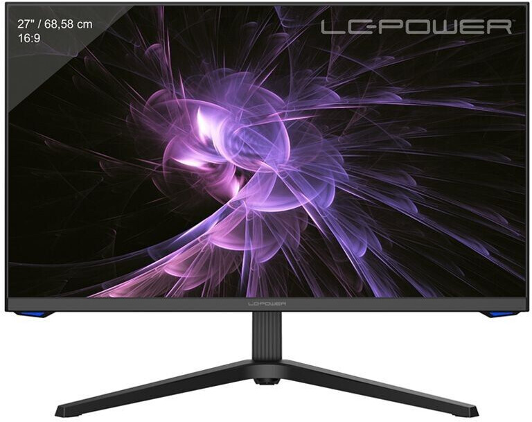 LC Power LC-M27-QHD-180