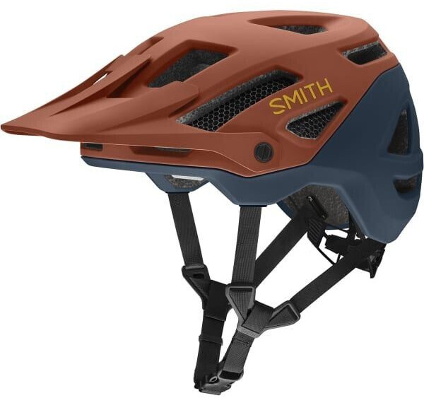 Smith Payroll Mips matte sedona/pacific