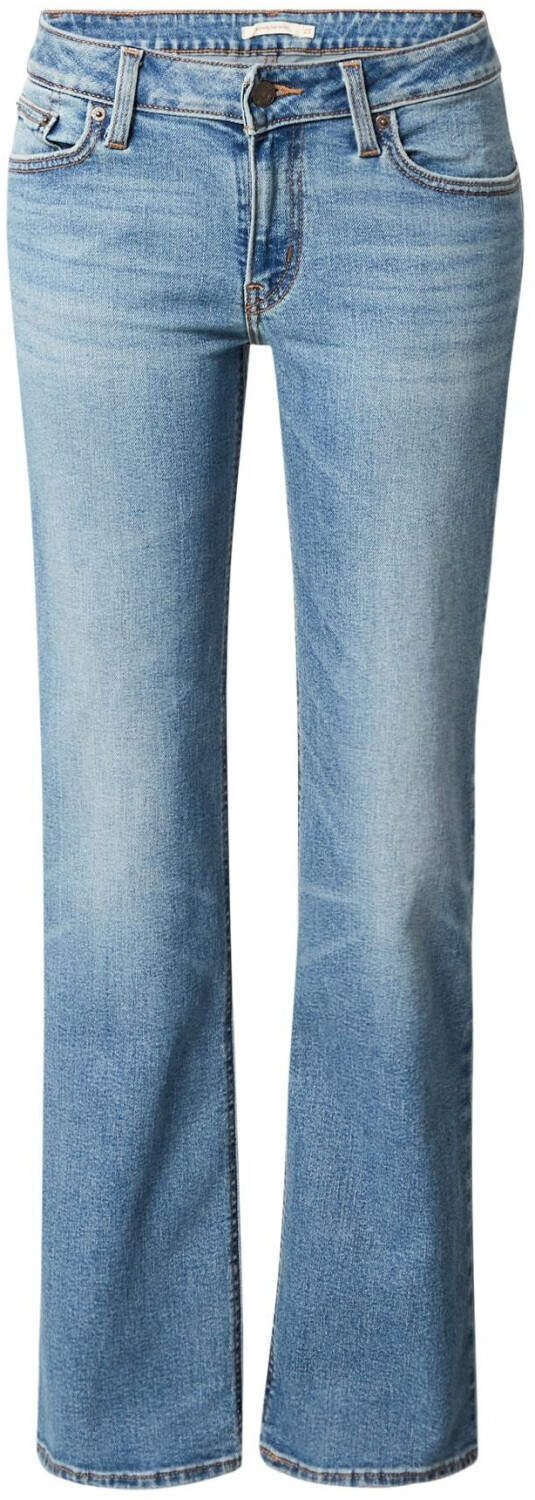 Levi's Superlow Bootcut (A4679) hydrologic