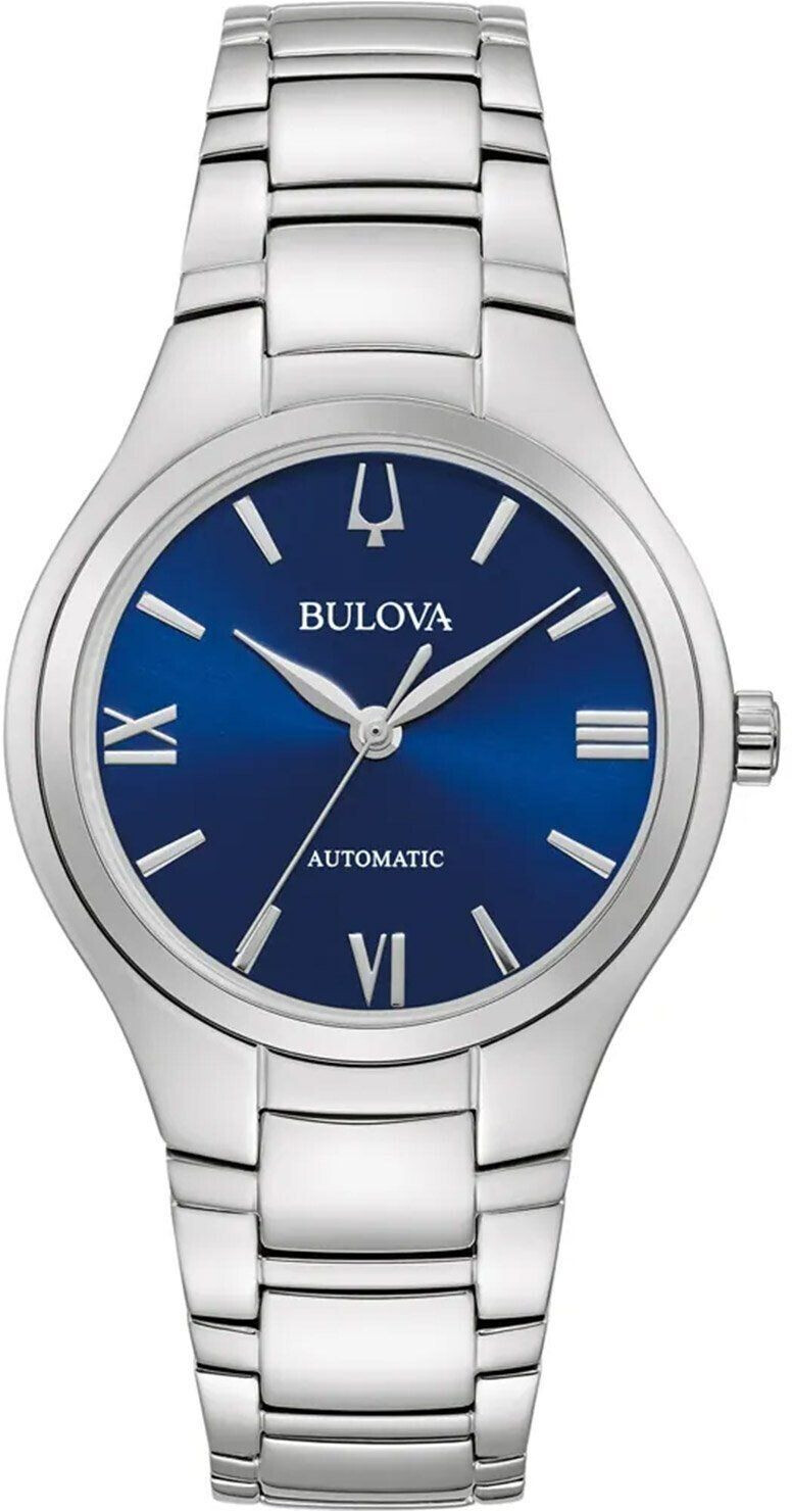 Bulova Sutton (96L319)
