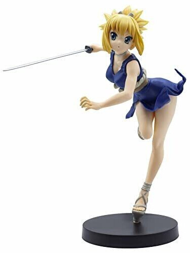 Bandai Dr Tone Kohaku