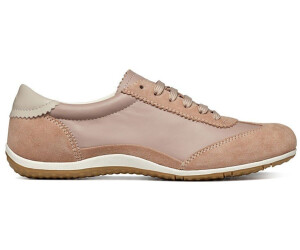 Geox Vega Trainers au meilleur prix sur idealo
