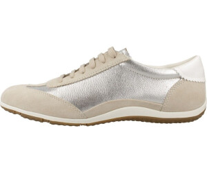 Geox Vega Trainers au meilleur prix sur idealo