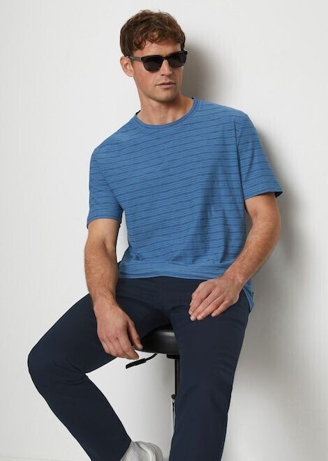 Marc O'Polo DfC T-Shirt Regular (22218651040)