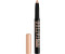 Maybelline Color Tattoo 24h Eyestix (1.4g) 30 I Am Courageous