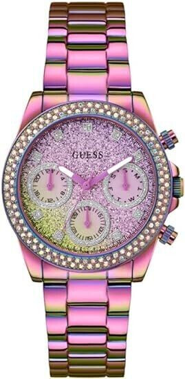 Guess Sol GW0483L5 (iridescent)