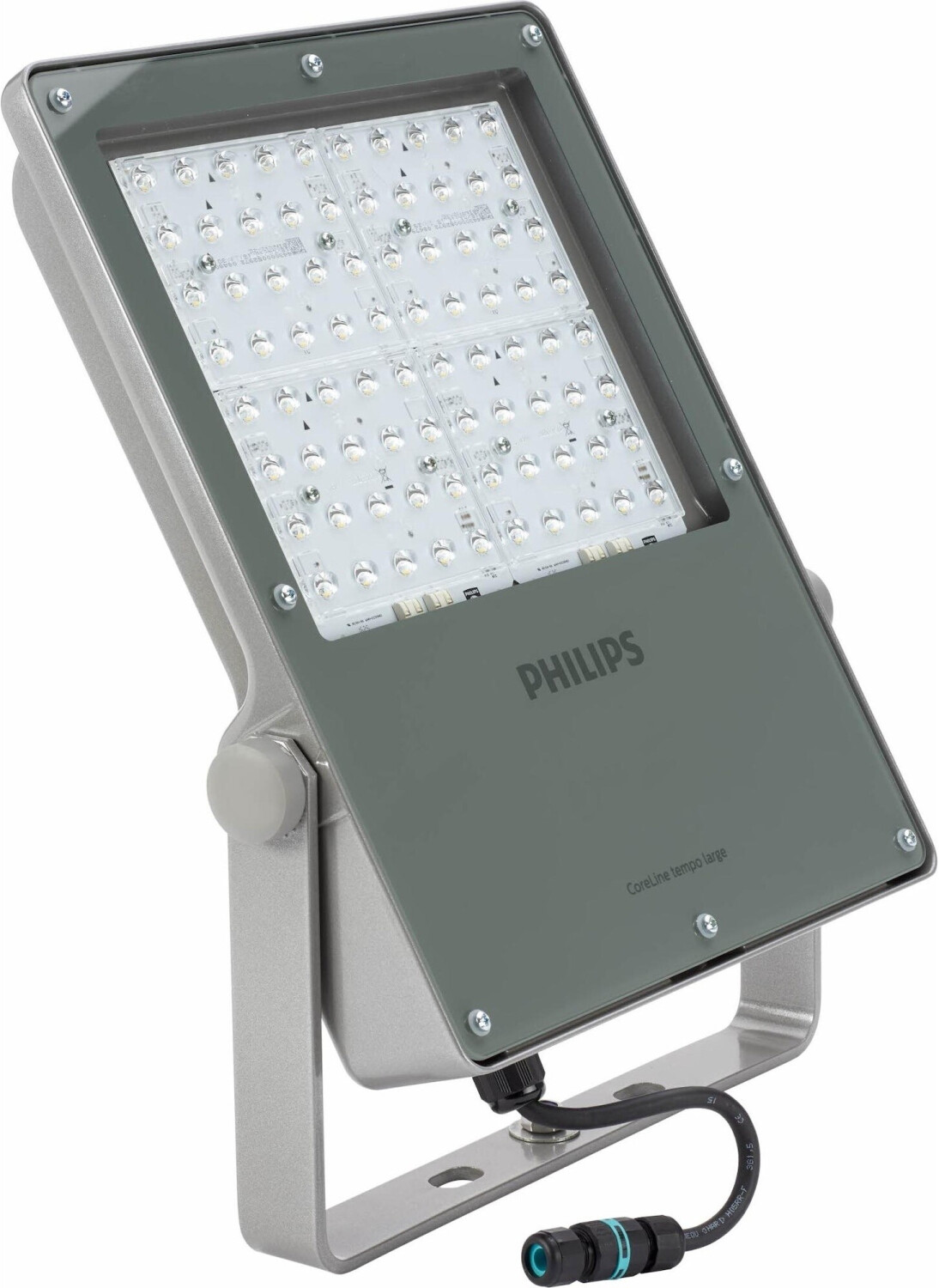 Philips 90520000