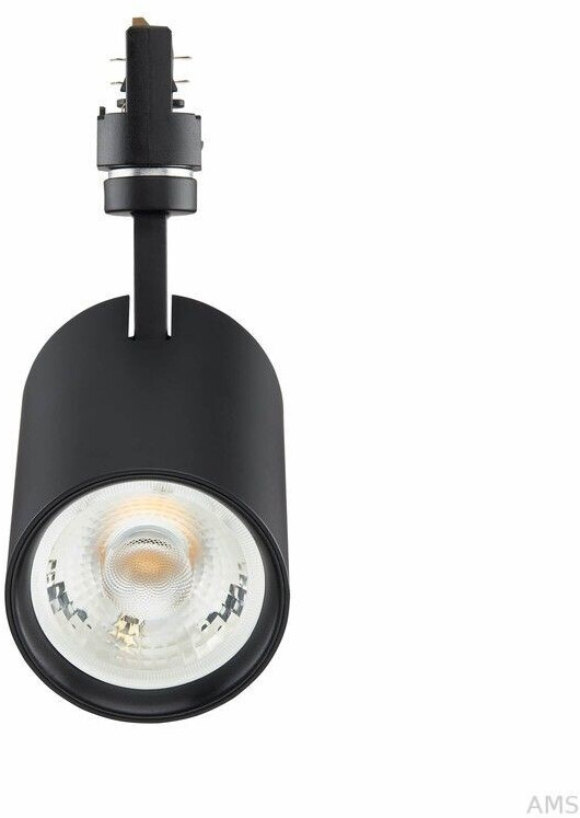 Philips 52860499