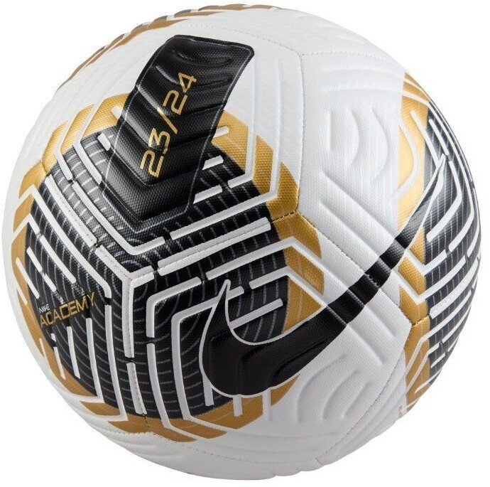 Fußball kaufen nike discount